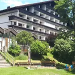 Maren Seeblick Haus Haensel&gretel Am Ossiacher See, Hallenbad, Skiarena Gerlitzen 아파트 Stiegl