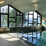 Maren Seeblick Haus Haensel&gretel Am Ossiacher See, Hallenbad, Skiarena Gerlitzen 아파트 *