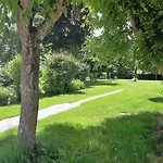 Maren Seeblick Haus Haensel&gretel Am Ossiacher See, Hallenbad, Skiarena Gerlitzen 아파트