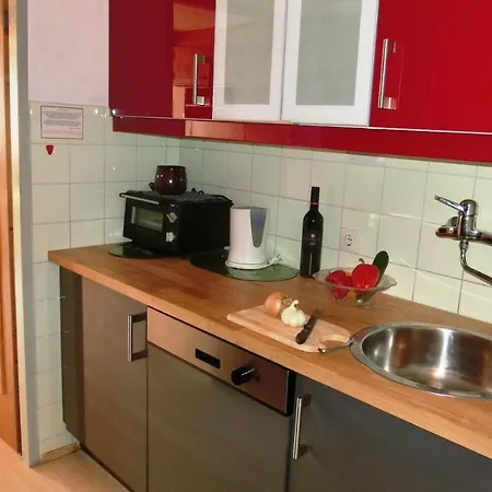 Apartment Maren Seeblick Haus Haensel&gretel Direkt Am Ossiacher Mit Hallenbad *
