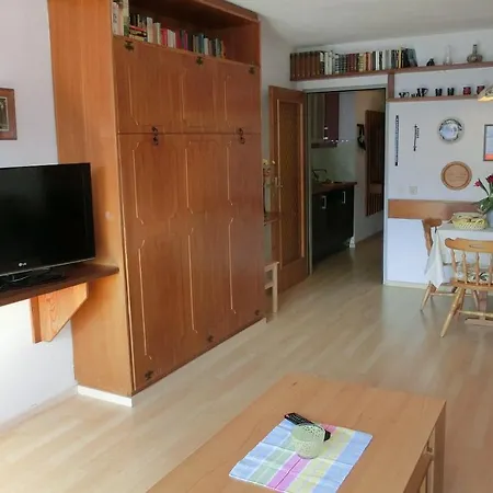 Apartment Maren Seeblick Haus Haensel&gretel Direkt Am Ossiacher Mit Hallenbad Stiegl