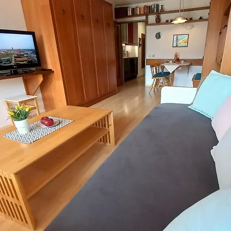 Maren Seeblick Haus Haensel&gretel Direkt Am Ossiacher Mit Hallenbad * Stiegl