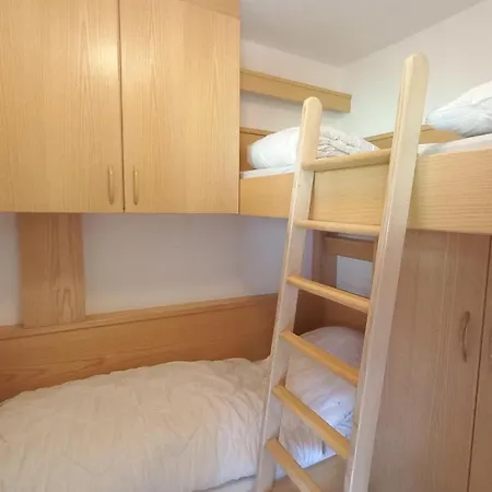 Maren Seeblick Haus Hänsel&gretel Direkt Am Ossiacher Mit Hallenbad Apartment