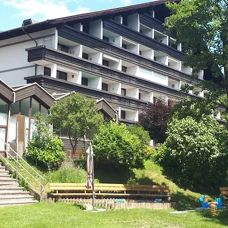 Maren Seeblick Haus Haensel&gretel Am Ossiacher See, Hallenbad, Skiarena Gerlitzen Apartamento Stiegl