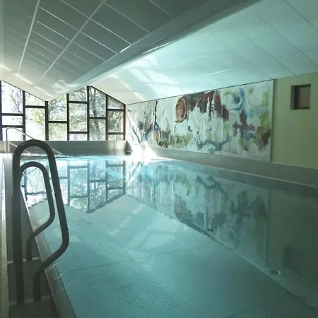 Apartment Maren Seeblick Haus Haensel&gretel Direkt Am Ossiacher Mit Hallenbad *