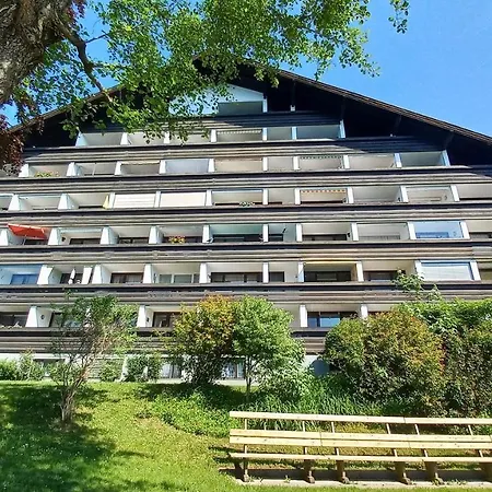 Maren Seeblick Haus Haensel&gretel Direkt Am Ossiacher Mit Hallenbad Apartment Stiegl