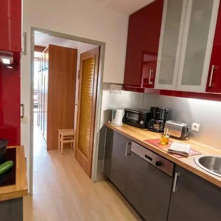 Maren Seeblick Haus Haensel&gretel Am Ossiacher See, Hallenbad, Skiarena Gerlitzen *