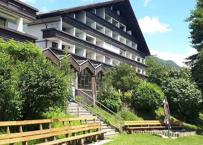 Apartment Maren Seeblick Haus Haensel&gretel Am Ossiacher See, Hallenbad, Skiarena Gerlitzen Stiegl